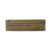 toner Konica Minolta 1600/A0V306H Yellow - 2500 strani/Original