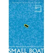 Small Boat