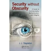 Security without Obscurity