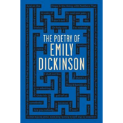 Poetry of Emily Dickinson