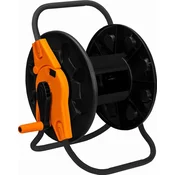 shumee Kolut za vrtno cev do 60 m KD2161