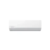 VENTING VSGPCU-18HRFN8 GLORY PLUS WiFi Inverter klima uredaj