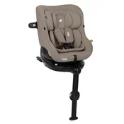 joie® otroški avtosedež i-pivot™ 360 i-size (40-105 cm) oak