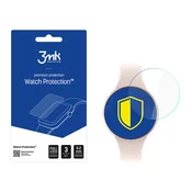 3MK MYPHONE WATCH MINI - 3MK WATCH PROTECTION ARC