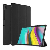 Etui Techsuit FoldPro za Samsung Galaxy Tab S5e - black