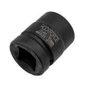 shumee 31 mm 1 udarna vtičnica (6-točkovna)