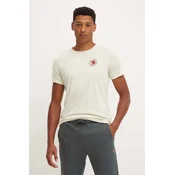 Kratka majica Fjallraven 1960 Logo T-shirt