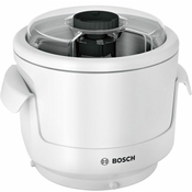 Bosch MUZ9EB1 aparat za pripravo sladoleda