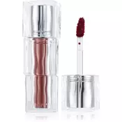TIRTIR Waterism Glow Tint dolgoobstojni sijaj za ustnice majhno pakiranje odtenek 06 Honey Nut (Waterism Original) 1.8 g
