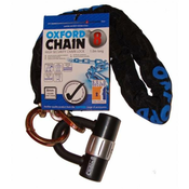 Oxford Chain8 lanac i brava, 1 m