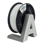 Aurapol PET-G Bel filament 1 kg 1,75 mm
