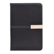 Maska na preklop Teracell Elegant Tablet case 7 in crna.