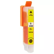 Ink EP-33XY | T3364