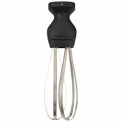 NEW Rama za stepanje z metlico BA-30 za mešalnik XM-31 dolžina 396 mm - Sammic 3030670