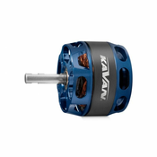 KAVAN Brushless Motor PRO 3530-1200