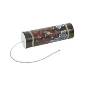 Nevihtni boben 26cm 38440114