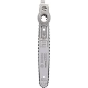 BOSCH nanoBLADE 65 Wood Speed 2609256D86