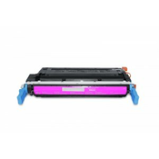 Kompatibilen toner za HP 641A / C9723A - magenta