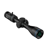 Strelni daljnogled MEOPTA MEOPRO Optika5 2-10x42 (PA) Z-Plex