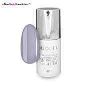 DUOGEL trajni lak, 6 ml, barva 275, Frozen Grapes
