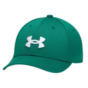 Under Armour Kapa s šiltom Blitzing