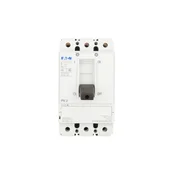 Eaton Stikalo za vklop 3P 160A PN2-160 266005