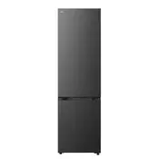 LG HLADNJAK LG GBBSJ2CCEP, (GBBSJ2CCEP)