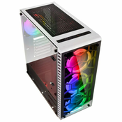 Observatorij Kolink RGB White