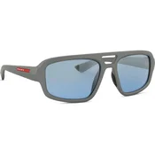 Prada Linea Rossa PSB11SU 16X11A