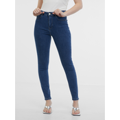 Orsay Jeans 34