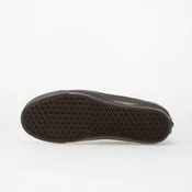 Sneakers Vans LX Loafer 53 Hardware Potting Soil EUR 42