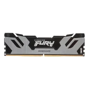 KINGSTON RAM Memorija Fury Renegade DIMM DDR5 16GB 6400MT/s KF564C32RS-16