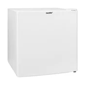 COMFEE Mini bar frižider RCD76WH