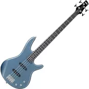 IBANEZ Bas gitara - GSR180-BEM