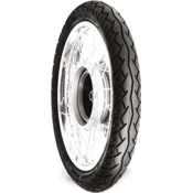 DUNLOP 120/70R17 58W TL SX GP RACER D212 M