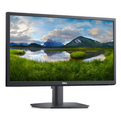 DELL Monitor 21.5 E2223HN crni