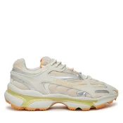 Superge Lacoste 7-48SMA0058 Rjava