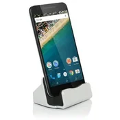 Univerzalno namizno stojalo s priključkom USB-C