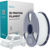 SUNLU PETG Ceramic - 1,75 mm/1000 g