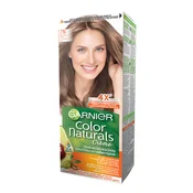 GARNIER Color Naturals Boja za kosu 7N
