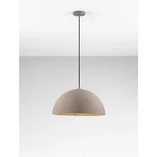STARLA VISILICA SMEÐA LED E27 1x12W 100-240V IP20 NL9002682