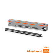 LED DELOVNA LUČ OSRAM LEDriving LIGHTBAR 85W 12/24V VX750-CB SR SM LEDDL124-CB SR SM