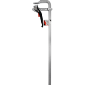 YATO YT-63957 Brza patent stega, 800x120