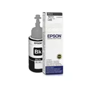 Epson - Komplet tinta za Epson T673 (BK/C/M/Y), original