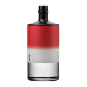 Vrelo Rakija Malina 40% vol, 700ml