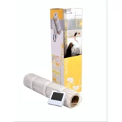 MySun Set GP 1m2 + Smart WiFi termostat