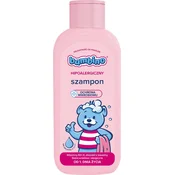101989 BAMBINO šampon 400 ml