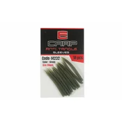 ENTER ANTI TANGLE SLEEVES 55MM