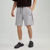 Sportski šorc