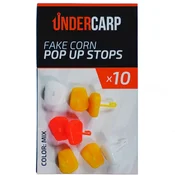 shumee Ponarejena koruza Pop Up Stops Mix